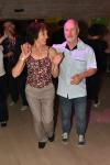 2025 05 10 Meschers 201